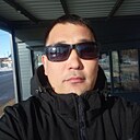 Знакомства: Артур, 40 лет, Уральск