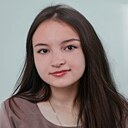 Знакомства: Алёна, 22 года, Иваново