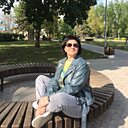 Знакомства: Светлана, 48 лет, Балаково