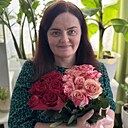 Знакомства: Юлия, 47 лет, Порхов