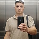 Знакомства: Vincens, 32 года, Гомель