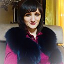 Знакомства: Наталия, 34 года, Черкассы
