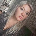 Знакомства: Лика, 44 года, Хотьково