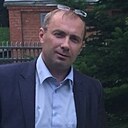 Знакомства: Макс, 44 года, Благовещенск