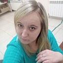Знакомства: Наталья, 39 лет, Смоленск