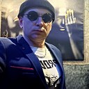 Знакомства: Никита, 39 лет, Полоцк