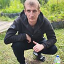 Знакомства: Денис, 35 лет, Слуцк