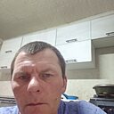 Знакомства: Сергей, 39 лет, Вешкайма