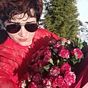 Знакомства: Анна, 42 года, Мозырь