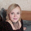 Знакомства: Наталья, 51 год, Владимир