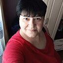 Знакомства: Татьяна, 57 лет, Санкт-Петербург