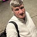 Знакомства: Aleks, 37 лет, Лодзь
