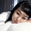 Знакомства: Балауса, 33 года, Алматы