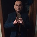 Знакомства: Артем, 35 лет, Копыль