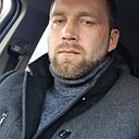 Знакомства: Алекс, 36 лет, Невинномысск