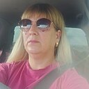 Знакомства: Алёна, 40 лет, Белово