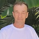 Знакомства: Игорь, 47 лет, Южно-Сахалинск