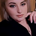Знакомства: Oksana, 35 лет, Ейск