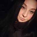 Знакомства: Элен, 32 года, Екатеринбург