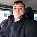 Знакомства: Алексей, 40 лет, Железногорск-Илимский