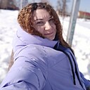 Знакомства: Ксения, 45 лет, Павловский Посад