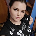 Знакомства: Лиза, 34 года, Рубцовск