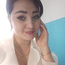 Знакомства: Anyta, 37 лет, Енакиево