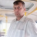 Знакомства: Владимир, 55 лет, Северск