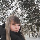 Знакомства: Мария, 34 года, Южно-Сахалинск