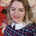Знакомства: Verka, 41 год, Минск