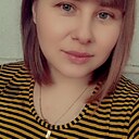 Знакомства: Anyutka, 28 лет, Кокшетау