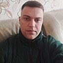 Знакомства: Никита, 32 года, Борисов