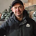 Знакомства: Артём, 41 год, Прохладный