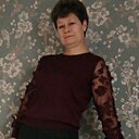 Знакомства: Елена, 54 года, Канск