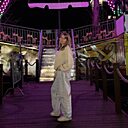 Знакомства: Слава, 35 лет, Смоленск