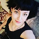 Знакомства: Лора, 40 лет, Тюмень