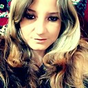 Знакомства: Нюта, 37 лет, Калининград