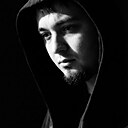 Знакомства: Тилиан, 36 лет, Уфа