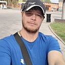 Знакомства: Алексей, 40 лет, Троицк