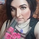Знакомства: Евгения, 34 года, Усть-Каменогорск