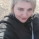Знакомства: Анна, 34 года, Великий Новгород