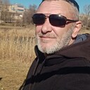 Знакомства: Александр, 58 лет, Кривой Рог