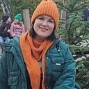 Знакомства: София, 43 года, Рязань