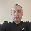 Знакомства: Алексей, 33 года, Витебск