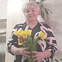 Знакомства: Мария, 55 лет, Тихвин