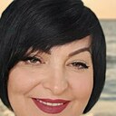 Знакомства: Ирина, 47 лет, Лодзь