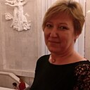 Знакомства: Оксана, 51 год, Батайск