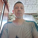 Знакомства: Руслан, 40 лет, Иркутск