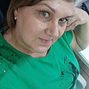 Знакомства: Елена, 50 лет, Белая Калитва