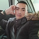 Знакомства: Беймбет, 32 года, Атырау(Гурьев)